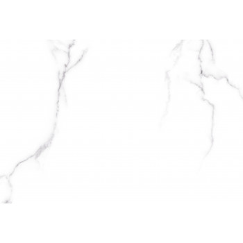 9VG0005TG Плитка облиц. Vega GT Бел. 40*27 _ 1 \77,76