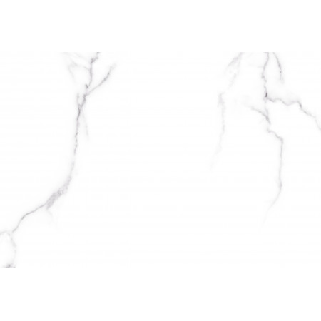 9VG0005TG Плитка облиц. Vega GT Бел. 40*27 _ 1 \77,76