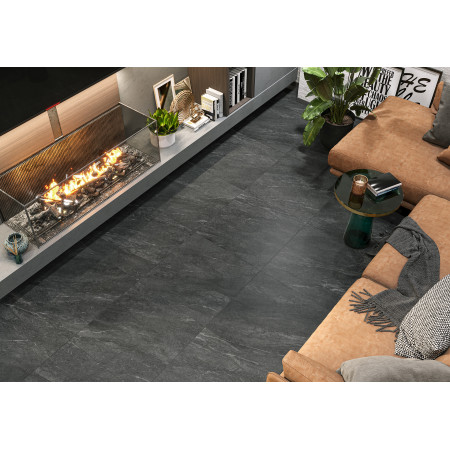 Керамогранит GFU04ANG70R Angara 600x600x9