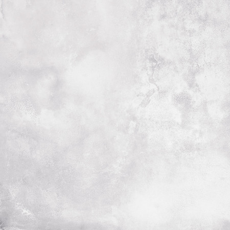 GT60603206MR Керамогранит Vibe_GT светло-сер. 60x60 _ 1\43,2