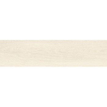 Керамогранит Madera кремовый SG706100R 20х80