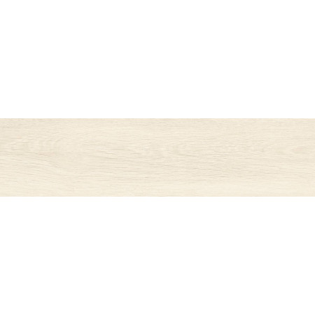 Керамогранит Madera кремовый SG706100R 20х80