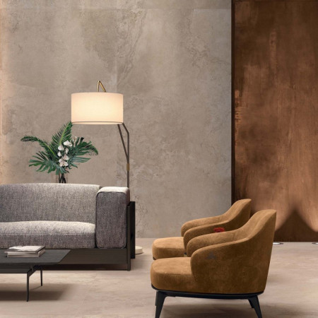 Керамогранит PF60010579 Alpes Grey ret 120x280