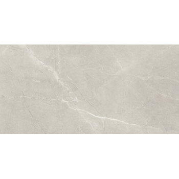 Керамогранит Bayona Silver Pulido 60x120