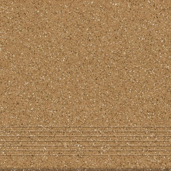 Ступени ML4A013 Milton Бежевый 29,8x29,8
