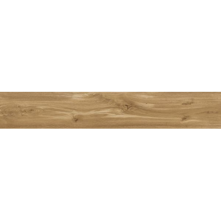 Керамогранит 610010002297 Rive Dolce Riva Ret 20x120