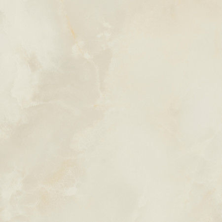 Керамогранит Quios Pulido Cream 60*60