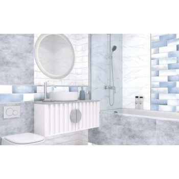 Плитка TWU11NYK007 New York 200*600*8