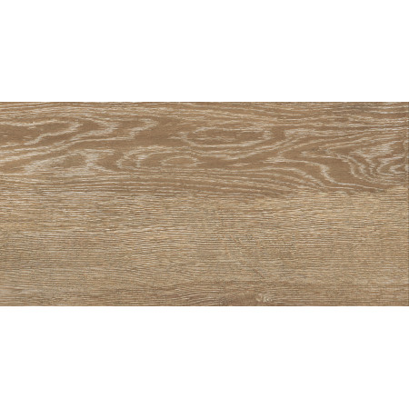 6260-0244-1031 Керамогранит Cosy_GT Кор. 30x60 _ 1\46,08