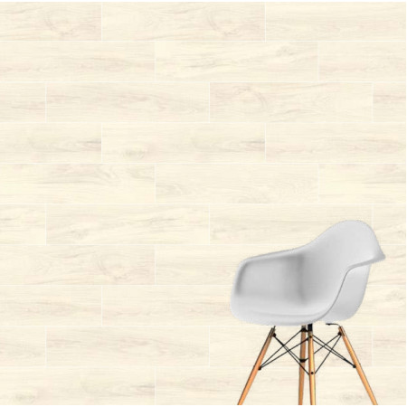 Керамогранит K952405R0001VTE0 RoyalWood Венге Мат R10A 7Р 20х80