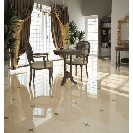 Плитка 50 Плинтус Oxana 19x24,5