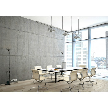 Керамогранит Granite Gloria Black / Граните Глория Черный SR 60x60