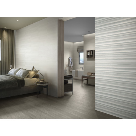 Плитка Raschel Nuoli Sand B-Thin Rectificado 30x90