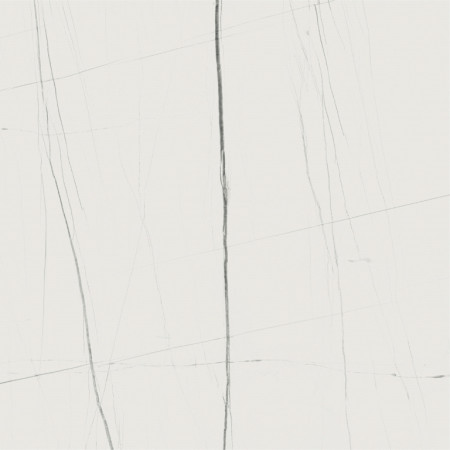 Керамогранит Titanium White Pulido Rect 80x80