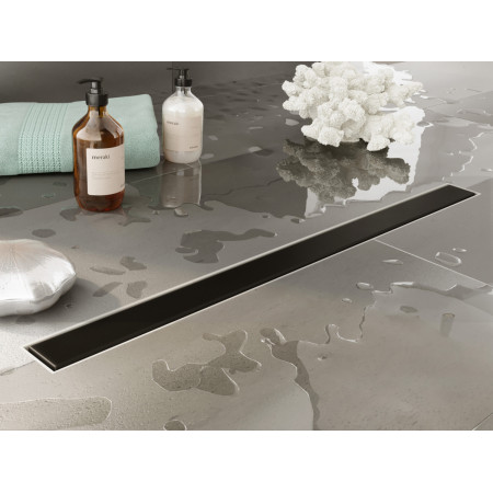 Душевой трап PLUMBERIA SELECTION PSM MODULAR PSM70NO