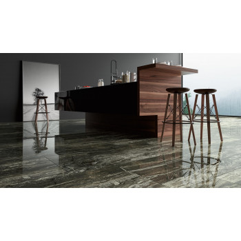 Керамогранит S06AD061D1X10F0 Sg Gazelle Full Lap 60x120