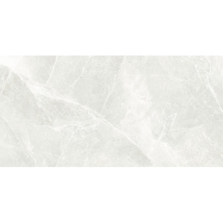 GT199VG Настенная плита Futuris_GT светло-сер. 30x60 _ 1\58,32