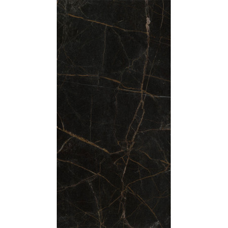 GT1206011405HPR Керамогранит Olimpia_GT Черн. 60x120 суперполировка_ 1\46,08