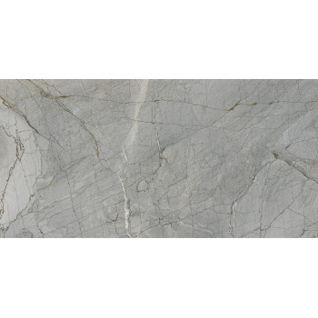 Керамогранит Sunset Argento / Сансет ардженто LLR 120x60