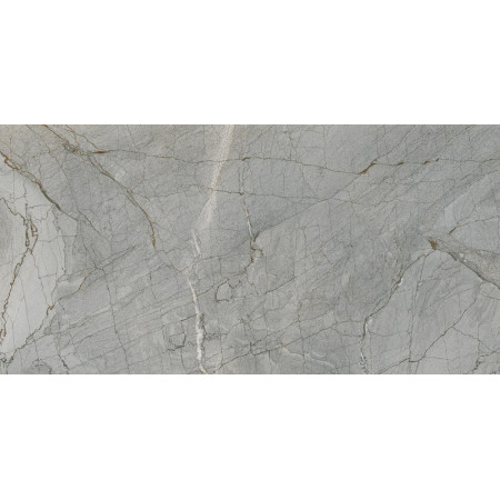 Керамогранит Sunset Argento / Сансет ардженто LLR 120x60