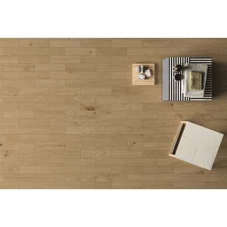 Ступени 620070000781 Element Olmo Scalino Ang Sinistro 33x120