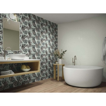 Плитка Montmartre Illusion Terre Rect. 60x120