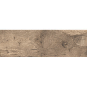 Керамогранит C-HW4M092D Harbourwood серый 18,5x59,8