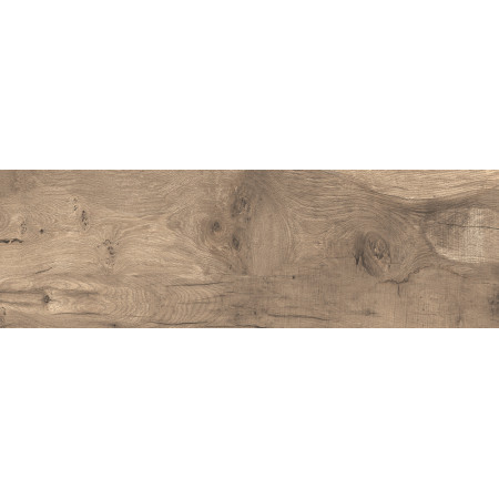 Керамогранит C-HW4M092D Harbourwood серый 18,5x59,8