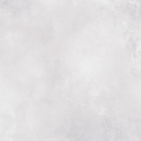 GT60603206MR Керамогранит Vibe_GT светло-сер. 60x60 _ 1\43,2