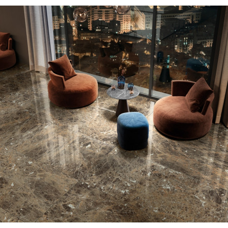 Плитка 600010002264 Charme Deluxe Микеланжело Плэй 30x30