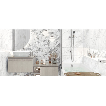 Плитка WT15FAE00R Faenza Light 24,6x74