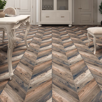 Плитка TFU03TVL404 Tavolo 41.8x41.8