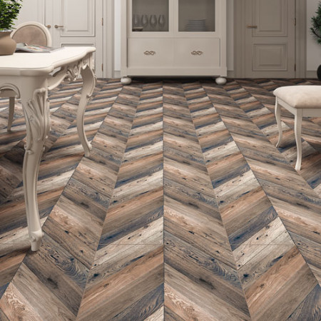 Плитка TFU03TVL404 Tavolo 41.8x41.8