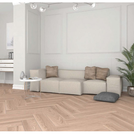 Керамогранит SG707900R Albero светло-бежевый 20х80