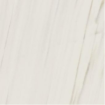 Плитка 600090000458 Charme Extra Lasa Spigolo A.E. 1x1