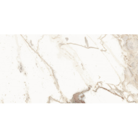 Керамогранит BIEN0032 Calacatta Oro Rec Full Lap 600x1200x9