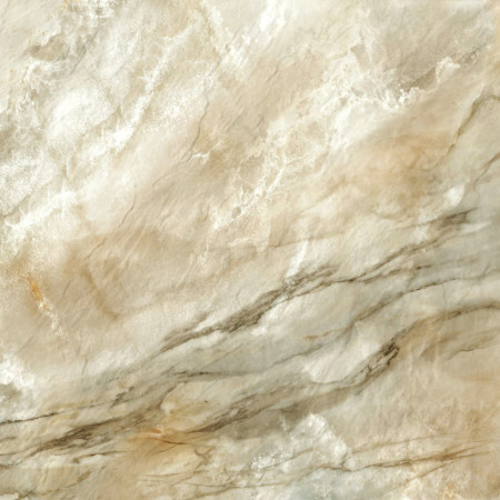 Керамогранит GFU04MAS40R Marmaris 60x60