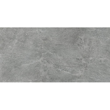 Керамогранит Dolomiti Sass light/Доломити Сасс светлый  структурный SR 120x60