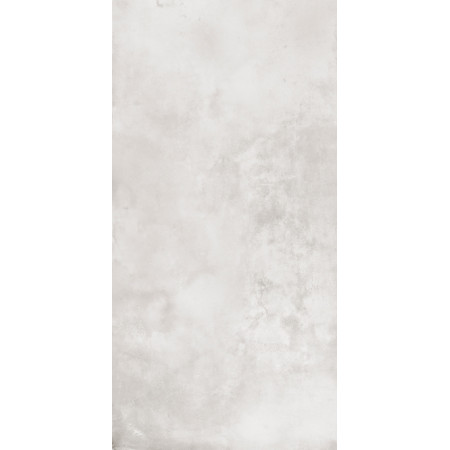 GT120603201MR Плитка грес глаз. Vibe_GT Серый 60*120 _ 1 \43,2