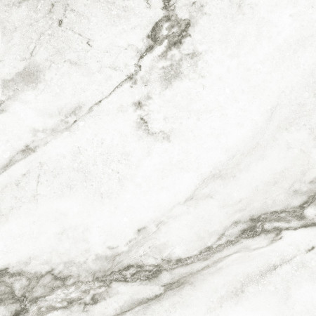 Керамогранит GFU57BLT07L Baltia 570*570*9