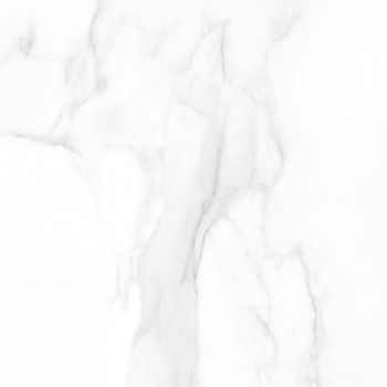 Керамогранит Stefano White 80х80