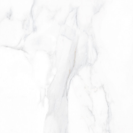 Керамогранит Stefano White 80х80