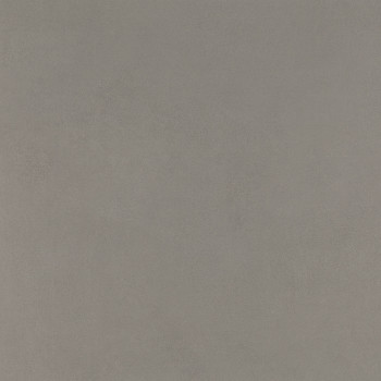 Керамогранит Midtown Grey Matt Rectified 80x80