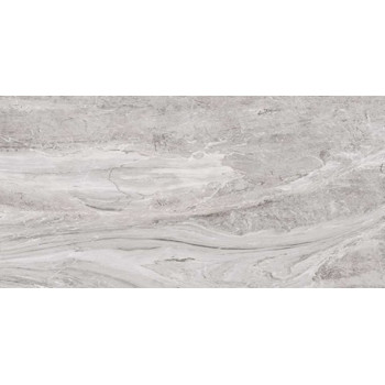 Керамогранит Sg Lienzo Full Lap 60x120