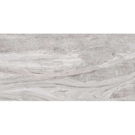 Керамогранит Sg Lienzo Full Lap 60x120