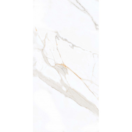 Керамогранит PR203 Regal Carara Polished 600x1200