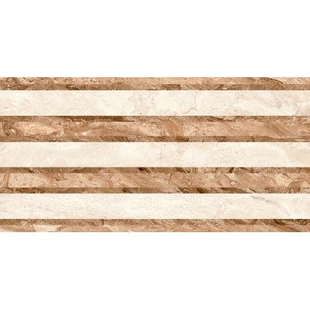 Плитка Prado Lines Beige 30x60