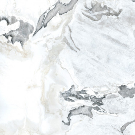 Керамогранит 6060KFA05P Karibib Fantasy 60x60