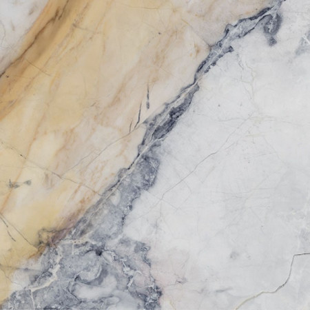 Керамогранит Lusso Oro / Люссо Оро LR 60x60