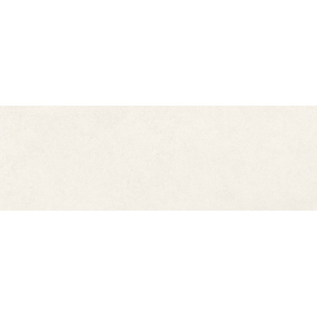 Плитка Ozone Snow 30*90